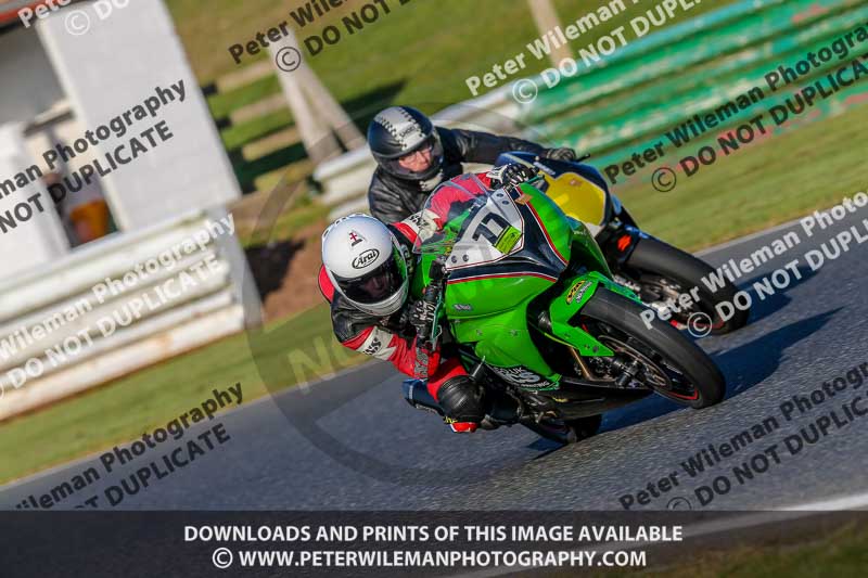 PJM Wedding Photography;enduro digital images;event digital images;eventdigitalimages;mallory park;mallory park photographs;mallory park trackday;mallory park trackday photographs;no limits trackdays;peter wileman photography;racing digital images;trackday digital images;trackday photos